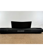 Casio WK-1300 - Musical Keyboard - Very Good w/ Power Supply - Image 5