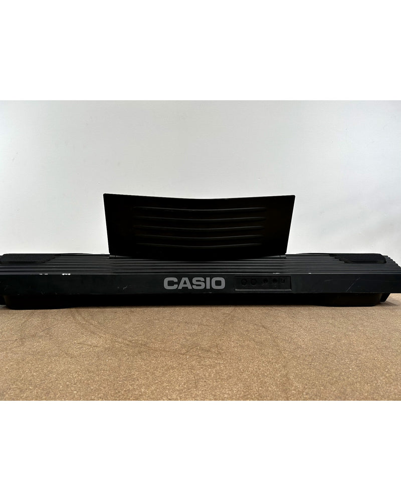 Casio WK-1300 - Musical Keyboard - Very Good w/ Power Supply - Image 5