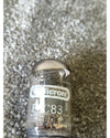 Edicron ECC83 12ax7 Valve Single – Vacuum Tube - Excellent - Photo 3