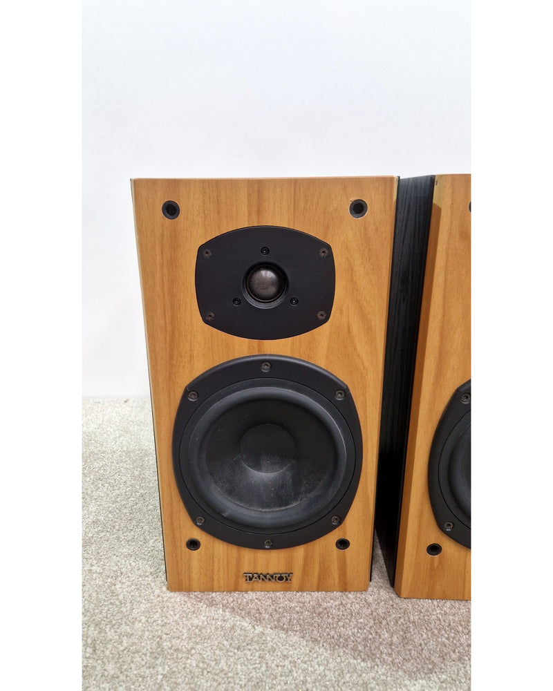 Tannoy Mercury M2 - Hi-Fi Speaker - Very Good - image 6
