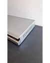 Sony RDR-HXD890 - Video Recorder - Spares or Repair - Photo 8