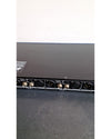 Alto ACL4 - Effect Processor - Blue - Good - Photo 14