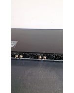 Alto ACL4 - Effect Processor - Blue - Good - Image 14