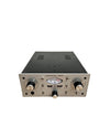 Universal Audio Twin-finity 710 - Preamps - Silver - Excellent - Photo 1