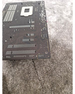 Gigabyte GA-H97-HD3 Motherboard – Motherboard - Excellent - Image 6