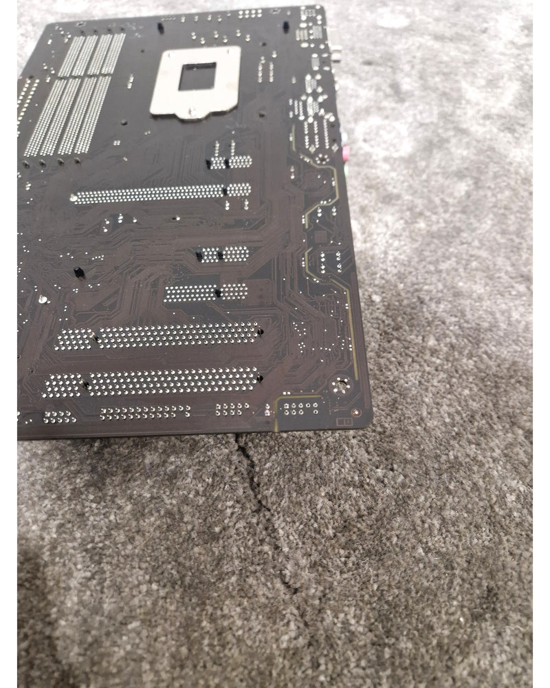 Gigabyte GA-H97-HD3 Motherboard – Motherboard - Excellent - Image 6