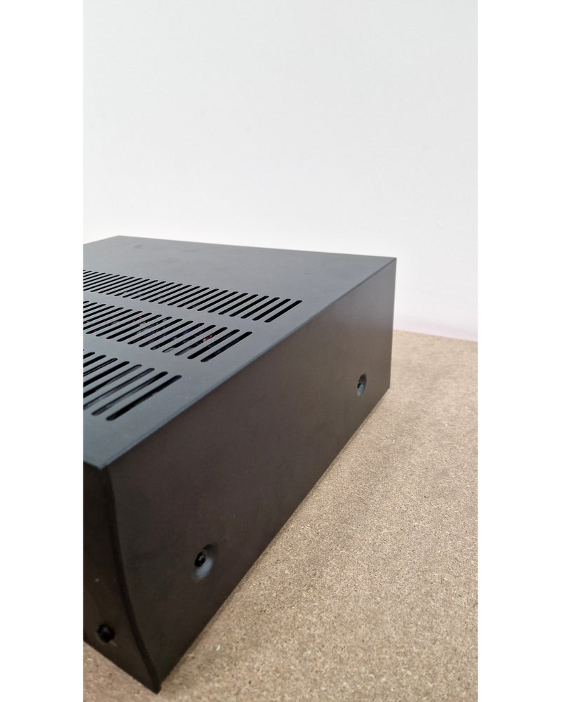 Arcam AVR550 - Hi-Fi Amplifier - Excellent w/ Original Box - image 10