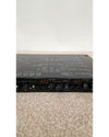Apart PM1122 - Pre-Amplifier - Good - Photo 3