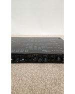 Apart PM1122 - Pre-Amplifier - Good - Image 3