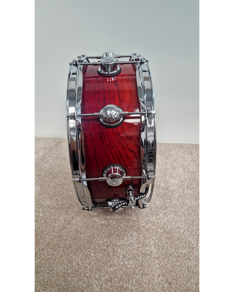 Natal 14 x 5 ‘Originals’ - Acoustic Drum - Like New - image 12