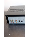 Tascam CD-RW900MKII - CD Players - Good w/ Manuals - Photo 8