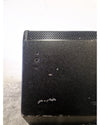 W Audio SM-15 - PA Speaker - Black PA Speaker - 400W - Good - Photo 5