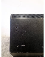 W Audio SM-15 - PA Speaker - Black PA Speaker - 400W - Good - Image 5