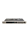 Behringer Feedback Destroyer Pro DSP11442P - Effect Processor - Good - Photo 1