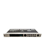 Behringer Feedback Destroyer Pro DSP11442P - Effect Processor - Good - Image 1