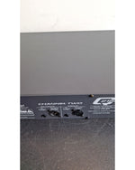 Peavey Q 215FX - Equalisers - Very Good - Image 14