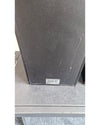 Wharfedale Valdus 500 - Hi-Fi Speakers - Black - Good - Photo 20