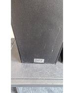 Wharfedale Valdus 500 - Hi-Fi Speakers - Black - Good - Image 20