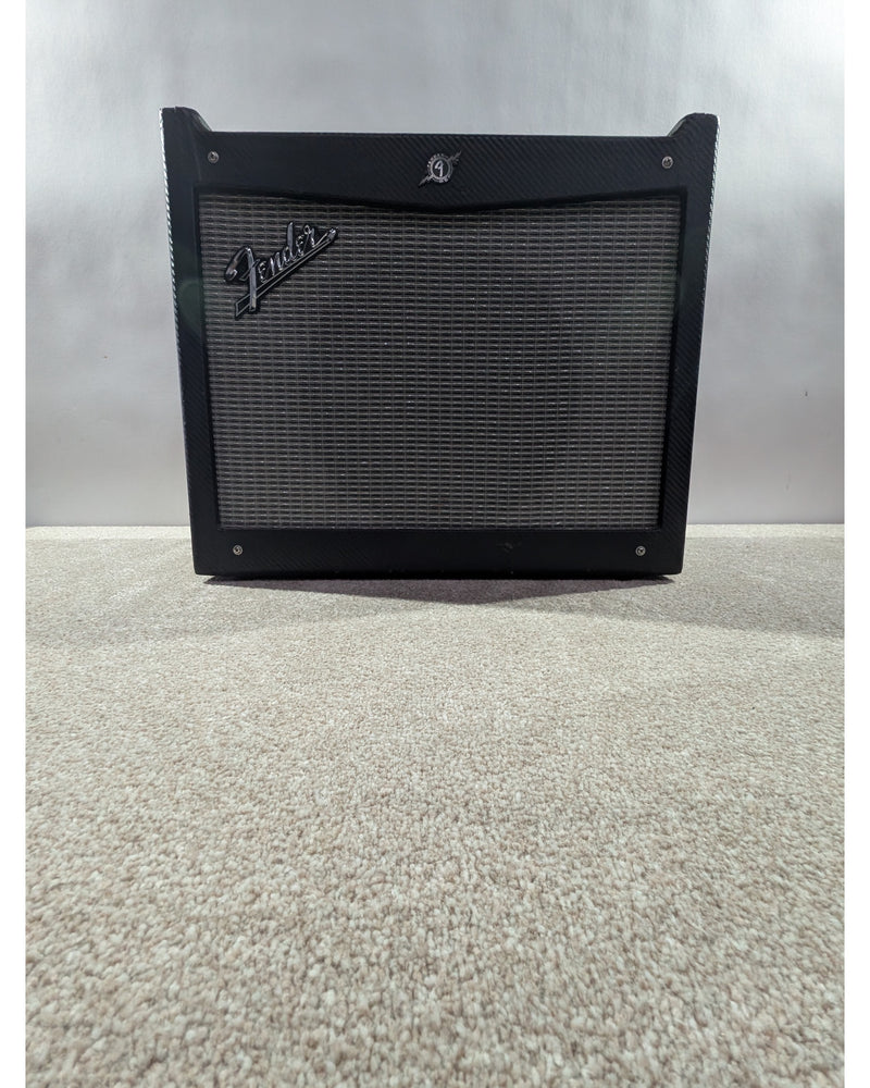 Fender Mustang III - Guitar Amplifier - Very Good - image 4