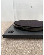 REGA Planar RP1 - Good - Image 3