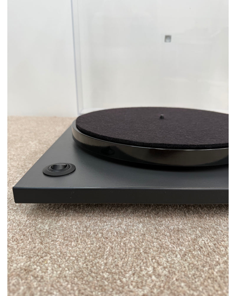 REGA Planar RP1 - Good - Image 3