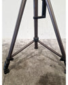 Vanguard VT-550 Tripod Stand - Aluminum Build - Very Good - Photo 8