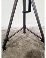 Vanguard VT-550 Tripod Stand - Aluminum Build - Very Good - Image 8