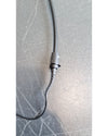 DPA d:vote 4099B - Microphone - Excellent w/ Hard Case & Manuals - Photo 3