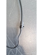 DPA d:vote 4099B - Microphone - Excellent w/ Hard Case & Manuals - Image 3