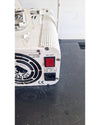 Genius Image Projector 150 - Projectors - Poor - Photo 14