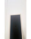Monitor Audio Silver Floor Standing - Hi-Fi Speakers - Poor - Photo 20