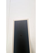 Monitor Audio Silver Floor Standing - Hi-Fi Speakers - Poor - Image 20