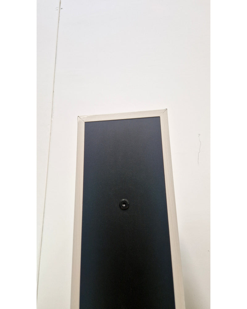 Monitor Audio Silver Floor Standing - Hi-Fi Speakers - Poor - Image 20
