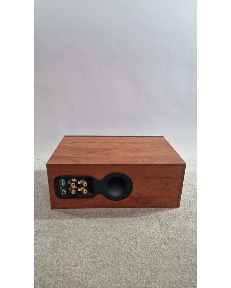 B&W HTM62 - Subwoofer - Excellent w/ Manuals - image 10
