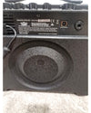 Vox VX50-GTV - Amplifier - Combo - Excellent w/ Original Box - Photo 10
