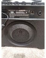 Vox VX50-GTV - Amplifier - Combo - Excellent w/ Original Box - Image 10