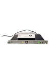 Antelope Satori + R4S Remote Control - Monitoring Controller - Very Good w/ Original Box - Photo 2