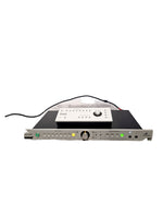 Antelope Satori + R4S Remote Control - Monitoring Controller - Very Good w/ Original Box - Image 2