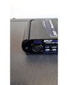ART Split COM Pro - DI BOX - Transformer Isolated - Excellent - Photo 9