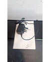 Alesis MIDIVERB III - Effect Processor - Very Good w/ Power Supply - Photo 14