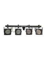 Kam Led Partybar - Lighting - Fair - Image 1