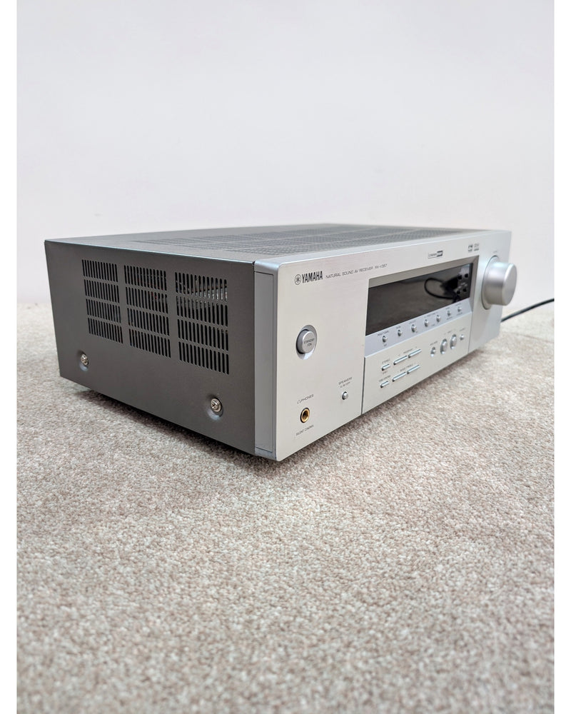 Yamaha RX-V357 - Receiver - Good - image 4
