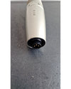 Red5 Audio RV8 - Condenser Microphones - Silver - Very Good - Photo 2