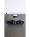 Universal Audio Apollo Twin mkII - Audio Interface - Excellent w/ Power Supply - Photo 11