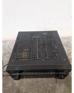 Pioneer VSX-1016V-K - AV Receiver - Good w/ Manuals - Image 15
