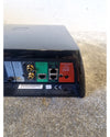Meridian Audio Core 200 - Hi-Fi - Black - Excellent - Photo 6