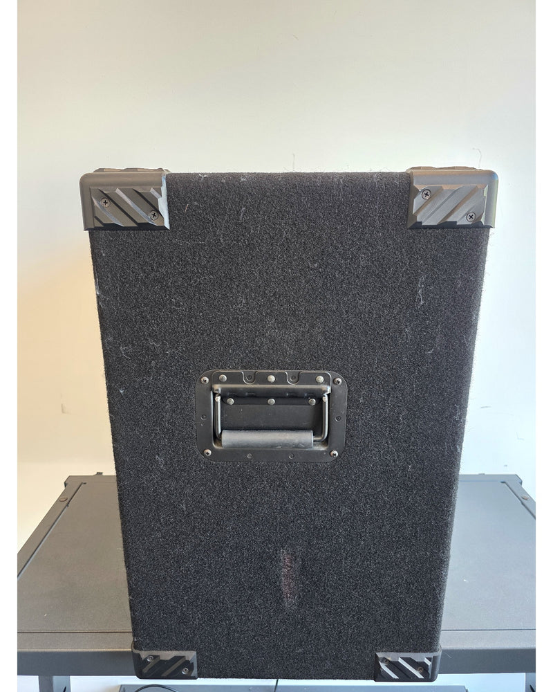 Hartke 115XL - Bass Amplifiers - Very Good - Image 7