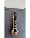 Boosey & Hawkes Edgware Bb - Clarinets & Flutes - Excellent w/ Hard Case - Photo 4