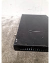 Apogee DA-16X - Audio Converter - Good - Photo 8