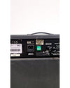 Trace Elliot 715 Bass Combo - Bass Amplifiers - Fair - Photo 14